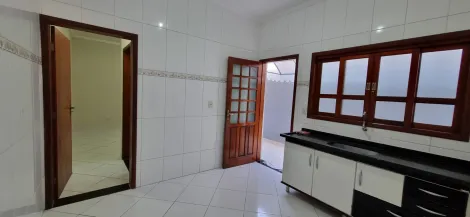 imagem 3 - Casa à venda no Bosque dos Eucalipto 4 domitórios 2 Suítes imagem 3 - Casa à venda no Bosque dos Eucalipto 4 domitórios 2 Suítes