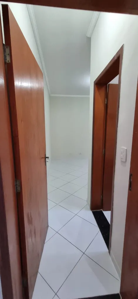 imagem 4 - Casa à venda no Bosque dos Eucalipto 4 domitórios 2 Suítes imagem 4 - Casa à venda no Bosque dos Eucalipto 4 domitórios 2 Suítes