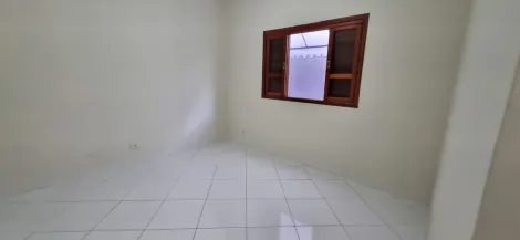imagem 5 - Casa à venda no Bosque dos Eucalipto 4 domitórios 2 Suítes imagem 5 - Casa à venda no Bosque dos Eucalipto 4 domitórios 2 Suítes