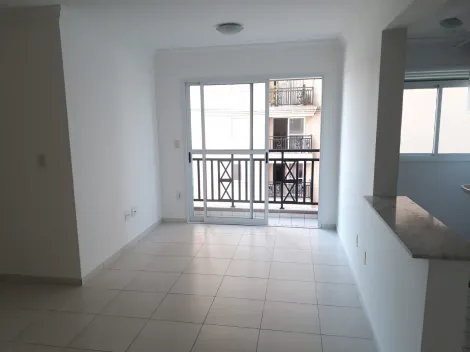 imagem 1 - Apartamento - Padrão imagem 1 - Apartamento - Padrão