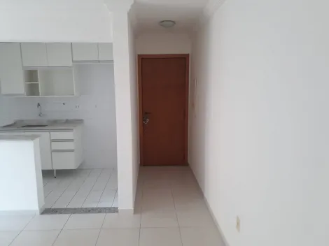 imagem 2 - Apartamento - Padrão imagem 2 - Apartamento - Padrão
