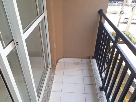 imagem 4 - Apartamento - Padrão imagem 4 - Apartamento - Padrão