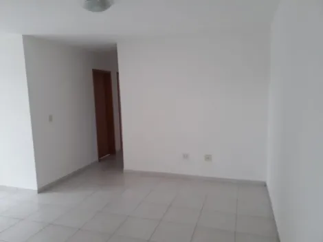 imagem 2 - Apartamento - Padrão imagem 2 - Apartamento - Padrão