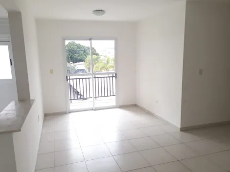 imagem 1 - Apartamento - Padrão imagem 1 - Apartamento - Padrão