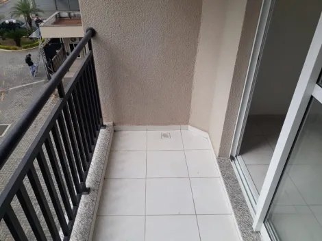 imagem 4 - Apartamento - Padrão imagem 4 - Apartamento - Padrão