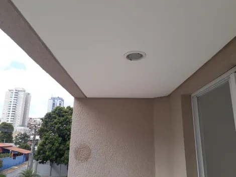 imagem 5 - Apartamento - Padrão imagem 5 - Apartamento - Padrão