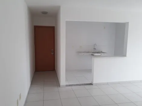 imagem 3 - Apartamento - Padrão imagem 3 - Apartamento - Padrão