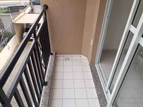 imagem 4 - Apartamento - Padrão imagem 4 - Apartamento - Padrão