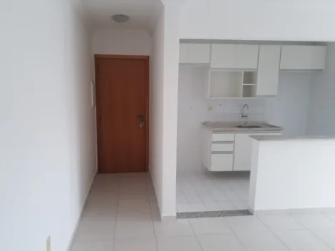 imagem 3 - Apartamento - Padrão imagem 3 - Apartamento - Padrão