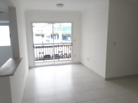imagem 1 - Apartamento - Padrão imagem 1 - Apartamento - Padrão