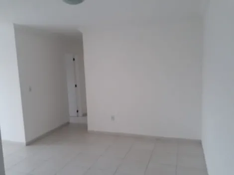 imagem 2 - Apartamento - Padrão imagem 2 - Apartamento - Padrão