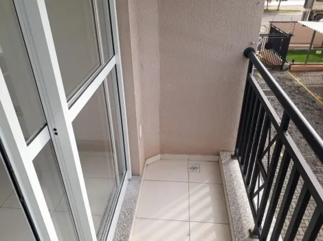 imagem 4 - Apartamento - Padrão imagem 4 - Apartamento - Padrão