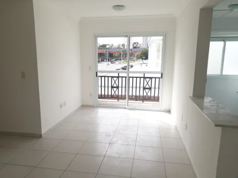 imagem 1 - Apartamento - Padrão imagem 1 - Apartamento - Padrão