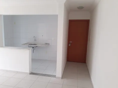 imagem 3 - Apartamento - Padrão imagem 3 - Apartamento - Padrão