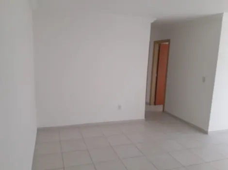 imagem 2 - Apartamento - Padrão imagem 2 - Apartamento - Padrão