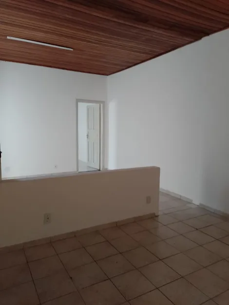 imagem 5 - Comercial - Casa imagem 5 - Comercial - Casa