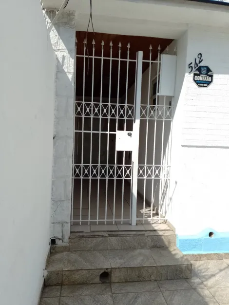 imagem 3 - Comercial - Casa imagem 3 - Comercial - Casa