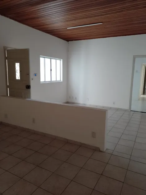 imagem 4 - Comercial - Casa imagem 4 - Comercial - Casa
