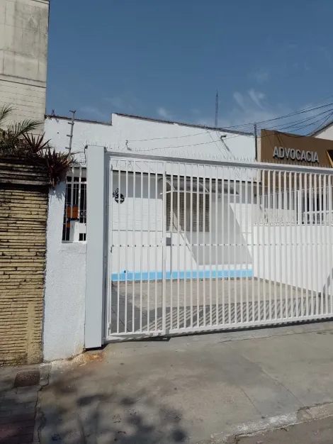 imagem 2 - Comercial - Casa imagem 2 - Comercial - Casa