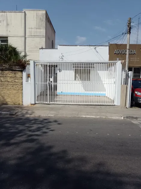 imagem 1 - Comercial - Casa imagem 1 - Comercial - Casa