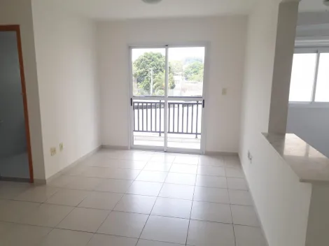 imagem 1 - Apartamento - Padrão imagem 1 - Apartamento - Padrão