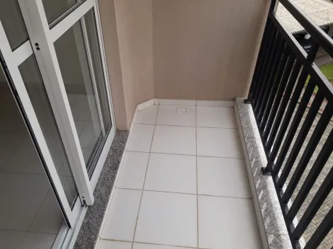 imagem 4 - Apartamento - Padrão imagem 4 - Apartamento - Padrão