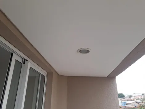 imagem 5 - Apartamento - Padrão imagem 5 - Apartamento - Padrão