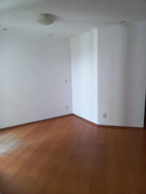 imagem 1 - Apartamento para Locação ? Jardim Paulista, São José dos Campos imagem 1 - Apartamento para Locação ? Jardim Paulista, São José dos Campos