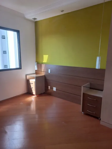 imagem 3 - Apartamento para Locação ? Jardim Paulista, São José dos Campos imagem 3 - Apartamento para Locação ? Jardim Paulista, São José dos Campos