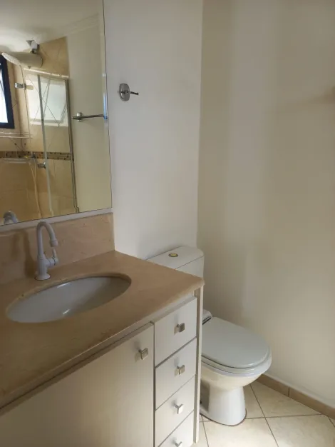 imagem 4 - Apartamento para Locação ? Jardim Paulista, São José dos Campos imagem 4 - Apartamento para Locação ? Jardim Paulista, São José dos Campos