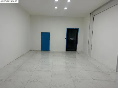 imagem 3 - Salão Comercial para Locação no Centro de São José dos Campos ? SP imagem 3 - Salão Comercial para Locação no Centro de São José dos Campos ? SP