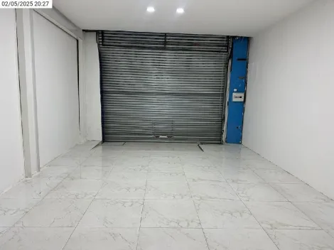 imagem 4 - Salão Comercial para Locação no Centro de São José dos Campos ? SP imagem 4 - Salão Comercial para Locação no Centro de São José dos Campos ? SP