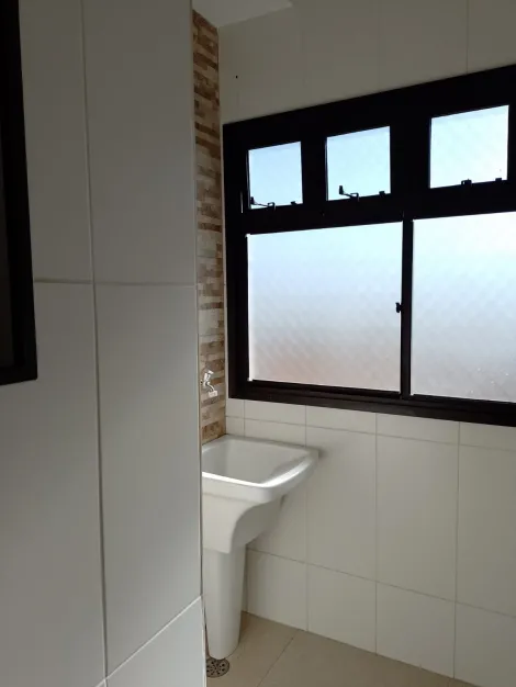 imagem 3 - Apartamento Completo para Venda e Locação 65,76m² - Bosque dos Eucaliptos imagem 3 - Apartamento Completo para Venda e Locação 65,76m² - Bosque dos Eucaliptos