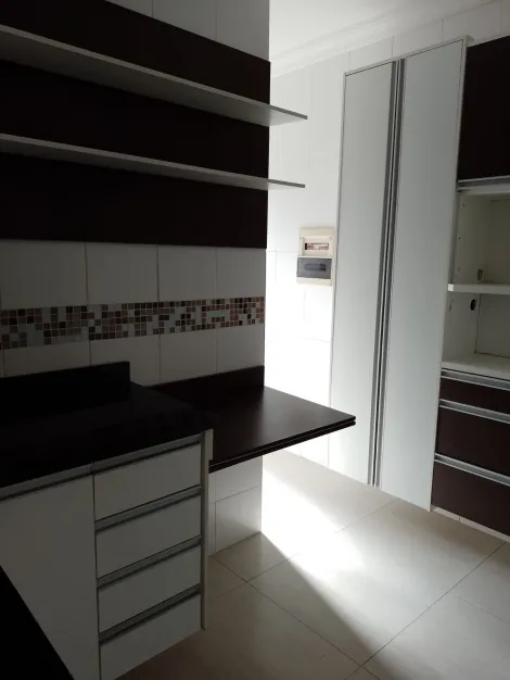 imagem 4 - Apartamento Completo para Venda e Locação 65,76m² - Bosque dos Eucaliptos imagem 4 - Apartamento Completo para Venda e Locação 65,76m² - Bosque dos Eucaliptos