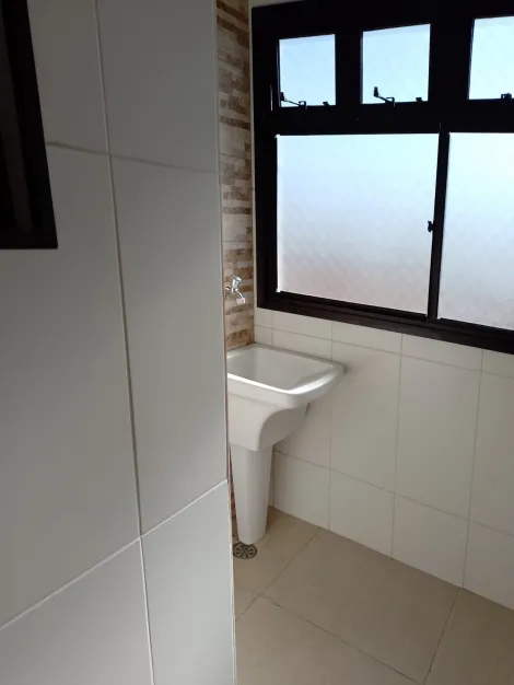 imagem 5 - Apartamento Completo para Venda e Locação 65,76m² - Bosque dos Eucaliptos imagem 5 - Apartamento Completo para Venda e Locação 65,76m² - Bosque dos Eucaliptos