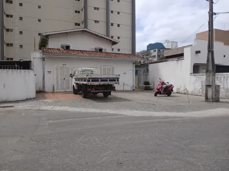 imagem 1 - Comercial - Casa imagem 1 - Comercial - Casa