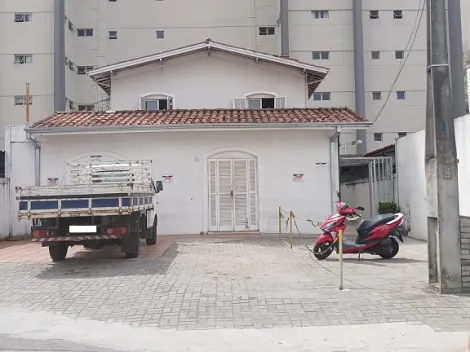 imagem 2 - Comercial - Casa imagem 2 - Comercial - Casa
