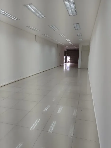 imagem 4 - Loja para Locação com 103 m² no Centro de SJCampos imagem 4 - Loja para Locação com 103 m² no Centro de SJCampos