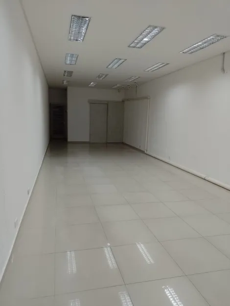 imagem 5 - Loja para Locação com 103 m² no Centro de SJCampos imagem 5 - Loja para Locação com 103 m² no Centro de SJCampos