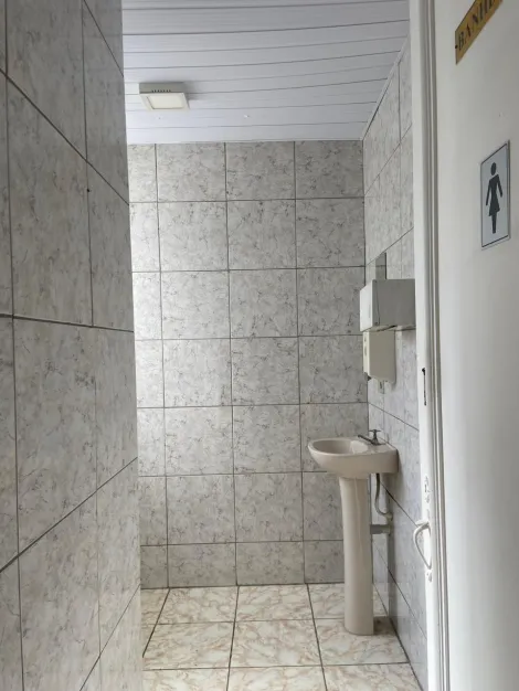 imagem 1 - Ampla Sala Comercial com 4 Ambientes no Centro ? Ideal para Seu Negócio! imagem 1 - Ampla Sala Comercial com 4 Ambientes no Centro ? Ideal para Seu Negócio!