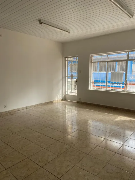 imagem 2 - Ampla Sala Comercial com 4 Ambientes no Centro ? Ideal para Seu Negócio! imagem 2 - Ampla Sala Comercial com 4 Ambientes no Centro ? Ideal para Seu Negócio!