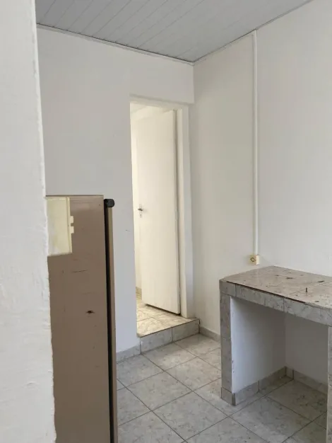 imagem 4 - Ampla Sala Comercial com 4 Ambientes no Centro ? Ideal para Seu Negócio! imagem 4 - Ampla Sala Comercial com 4 Ambientes no Centro ? Ideal para Seu Negócio!