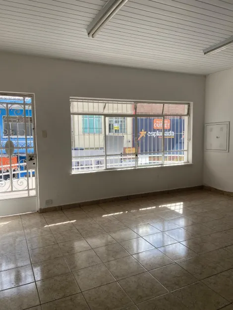 imagem 5 - Ampla Sala Comercial com 4 Ambientes no Centro ? Ideal para Seu Negócio! imagem 5 - Ampla Sala Comercial com 4 Ambientes no Centro ? Ideal para Seu Negócio!