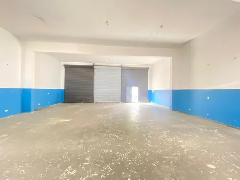 imagem 2 - Galpão para Locação no Centro Comercial de São Sebastião! imagem 2 - Galpão para Locação no Centro Comercial de São Sebastião!