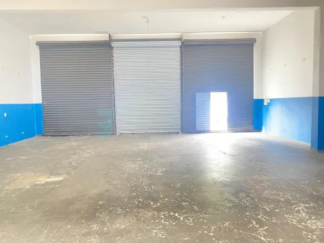 imagem 3 - Galpão para Locação no Centro Comercial de São Sebastião! imagem 3 - Galpão para Locação no Centro Comercial de São Sebastião!