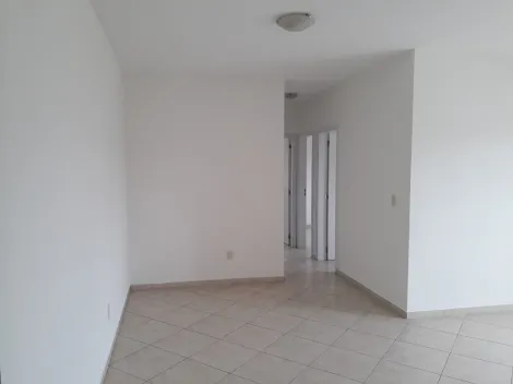 imagem 2 - Apartamento - Padrão imagem 2 - Apartamento - Padrão
