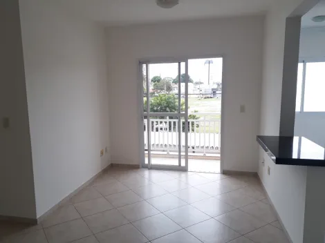 imagem 1 - Apartamento - Padrão imagem 1 - Apartamento - Padrão