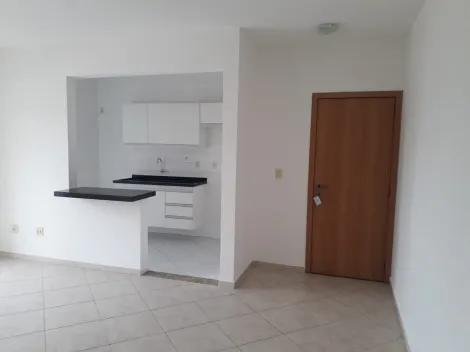 imagem 3 - Apartamento - Padrão imagem 3 - Apartamento - Padrão