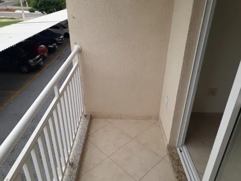 imagem 4 - Apartamento - Padrão imagem 4 - Apartamento - Padrão