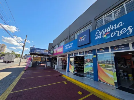 imagem 2 - Comercial - Casa imagem 2 - Comercial - Casa